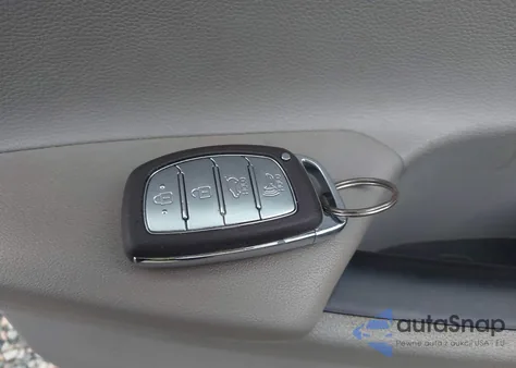 2021 Hyundai Tucson Sel из США, поврежденный, VIN KM8J33AL8MU328489